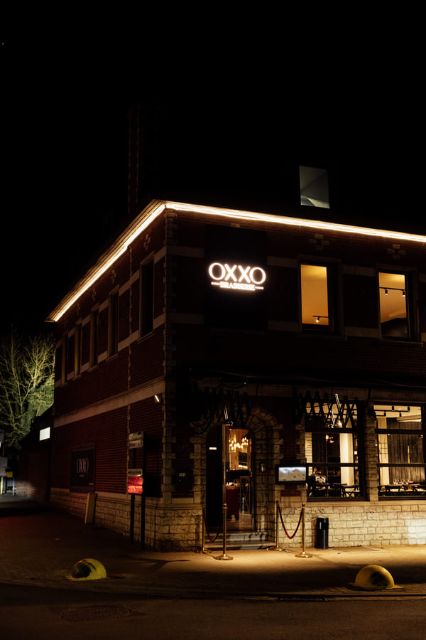 IMG_3316.jpeg - OXXO Brasserie
