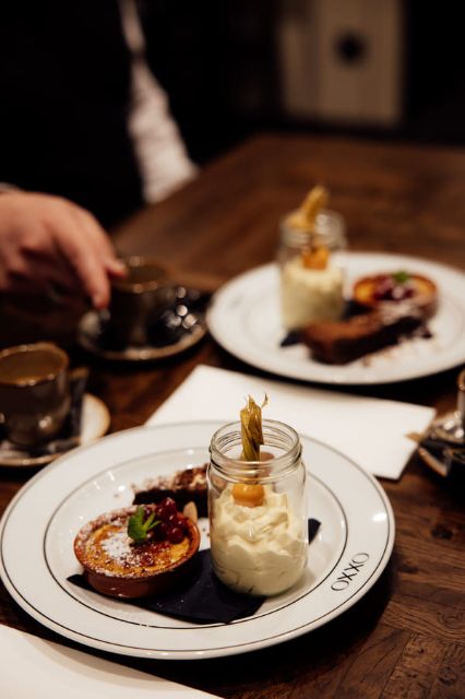 IMG_3319.jpeg - OXXO Brasserie