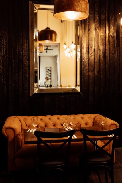 IMG_3320.jpeg - OXXO Brasserie