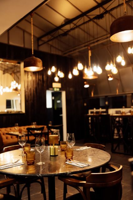 IMG_3321.jpeg - OXXO Brasserie