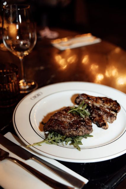 IMG_3330.jpeg - OXXO Brasserie