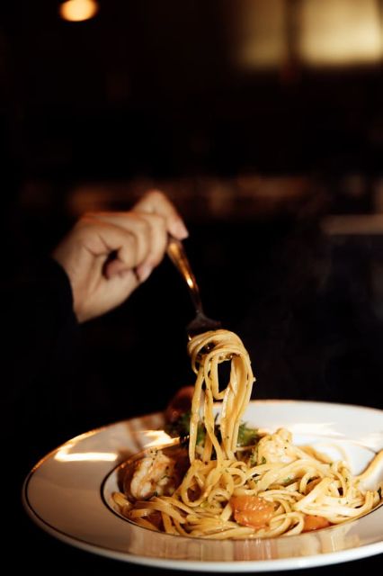 IMG_3332.jpeg - OXXO Brasserie