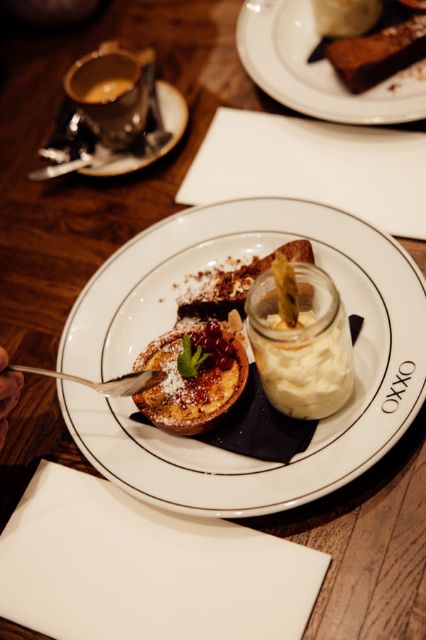 IMG_3456.jpeg - OXXO Brasserie