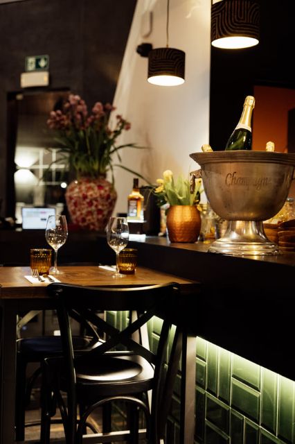 IMG_3457.jpeg - OXXO Brasserie