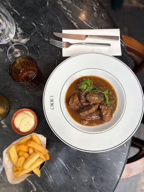 pic1.jpg - OXXO Brasserie