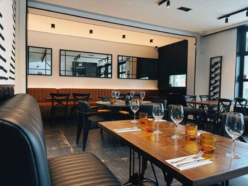 pic10.jpg - OXXO Brasserie