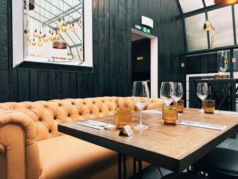 pic9.jpg - OXXO Brasserie